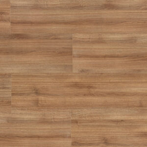 Piso laminado clicado Eucafloor New Elegance carvalho chamonix ac4 alto tráfico. Caixas com (m². 2.773). valor m² R$ 90,00. Produto retirado na loja ou consultar o valor do frete.