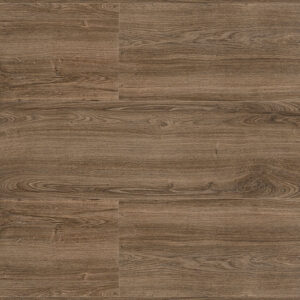 Piso laminado clicado Eucafloor New Elegance classic oak. Caixas com (m². 2.773). valor m² R$ 90,00. Produto retirado na loja ou consultar o valor do frete.