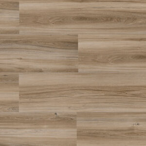 Piso laminado clicado Eucafloor New Elegance elmo macciato ac4 alto tráfico. Caixas com (m². 2.773). valor m² R$ 90,00. Produto retirado na loja ou consultar o valor do frete.