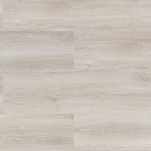 Piso laminado clicado Eucafloor New Elegance legno crema ac4 alto trafico. Caixas com (m². 2.773). valor m² R$ 90,00. Produto retirado na loja ou consultar o valor do frete.