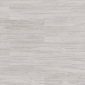 Piso laminado clicado Eucafloor New Elegance mont blanc ac4 alto trafico.  Caixas com (m². 2.773). valor m² R$ 90,00. Produto retirado na loja ou consultar o valor do frete.