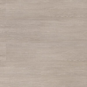 Piso laminado clicado Eucafloor New Elegance sbiancato ac4 alto tráfico. Caixas com (m². 2.773). valor m² R$ 90,00. Produto retirado na loja ou consultar o valor do frete.