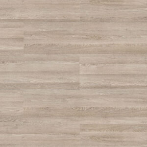 Piso laminado clicado Eucafloor New Elegance toulouse oak. Caixas com (m². 2.773). valor m² R$90,00. Produto retirado na loja ou consultar o valor do frete.