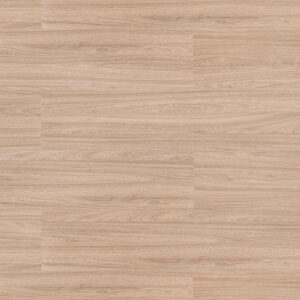 Piso laminado clicado Eucafloor Evidence andorra. Caixa com 2.36m². valor m ². R$ 78,00. Produto retirado na loja ou consulte valor do frete.