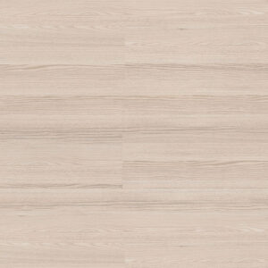 Piso laminado clicado Eucafloor Evidence carvalho coimbra.  Caixa com 2.36m². valor m ². R$ 78,00. Produto retirado na loja ou consulte valor do frete.