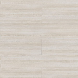 Piso laminado clicado Eucafloor Evidence Kalahari Caixa com 2.36m². valor m ². R$ 78,00. Produto retirado na loja ou consulte valor do frete.