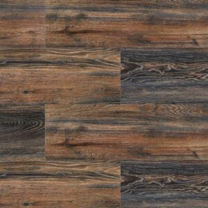 Piso laminado clicado Eucafloor New Elegance celtic oak ac4 alto tráfico. Caixas com (m². 2.773). valor m² R$ 90,00. Produto retirado na loja ou consultar o valor do frete.