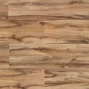 Piso laminado clicado Eucafloor New Elegance carvalho córdoba. Caixas com (m². 2.773). valor m² R$ 90,00. Produto retirado na loja ou consultar o valor do frete.