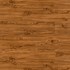 Piso laminado clicado Eucafloor Prime colado, cor nova acacia. Caixa com 2.14m². valor m ². R$ 60,00. Produto retirado na loja ou consulte valor do frete.