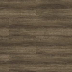 Piso laminado clicado Eucafloor Prime Click lâmina amêndoa. Caixa com 2.36m². valor m ²R$ 65,00. Produto retirado na loja ou consulte valor do frete.