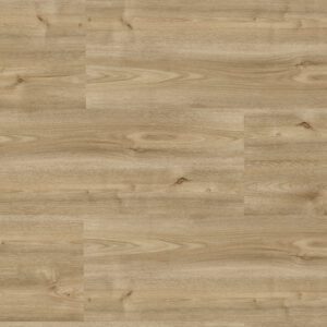 Piso laminado clicado Eucafloor Gran Elegance belmonte. Caixa com (2,410m²) valor m² R$115,00. Produto retirado na loja ou consultar valor do frete.