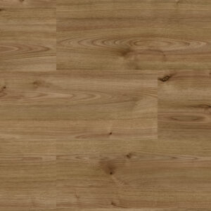 Piso laminado clicado Eucafloor New Elegance freijo ambar ac4 alto trafico. Caixas com (m². 2.773). valor m² R$ 90,00. Produto retirado na loja ou consultar o valor do frete.