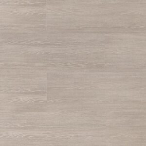 Piso laminado clicado Eucafloor New Elegance sbiancato. Caixas com (m². 2.773). valor m² R$ 90,00. Produto retirado na loja ou consultar o valor do frete.