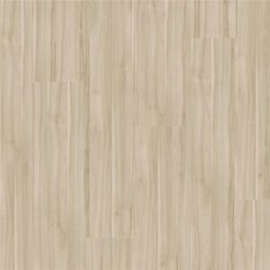 Piso laminado Quick Step Smart Miracosa Jersey  caixa com 2.280m.² R$ 99,90 m.² Retirar o produto na loja ou conferir o valor na entrega.