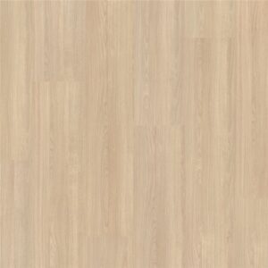 Piso laminado Quick Step Smart carvalho vanilla caixa com 2.280m.² R$ 99,90m.² Retirar o produto na loja ou conferir o valor na entrega.