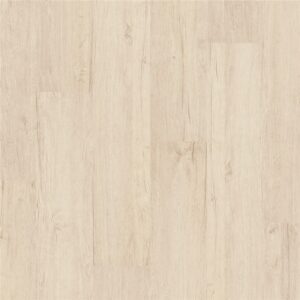 Piso laminado Quick Step Smart pátina cottage caixa com 2.280m.² R$ 99,90 m.² Retirar o produto na loja ou conferir o valor na entrega.