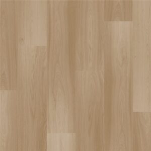 Piso laminado  Quick Step Premiere Mocha | QPR3044. Caixa com (2,838m²) valor m² R$ 85,00. produto retirado na loja ou conferir o frete