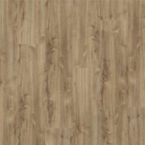 Piso laminado  Quick Step Premiere New Oak | QPR1574. Caixa com (2,838m²) valor m² R$ 80,00. produto retirado na loja ou conferir o frete