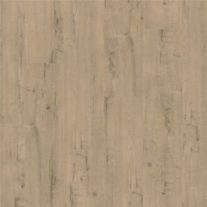 Piso laminado Quick Step Premiere New pegasus | QPR0316. caixa com (2,838m²) valor m² R$ 80,00. produto retirado na loja ou conferir o frete