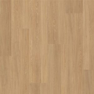 Piso laminado Quick Step Premiere Essencial oak | QPR1577. Caixa com (2,838m²) valor m² R$ 80,00. produto retirado na loja ou conferir o frete